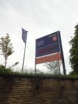 Hope High School site Salford